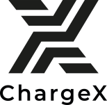 ChargeX Logo