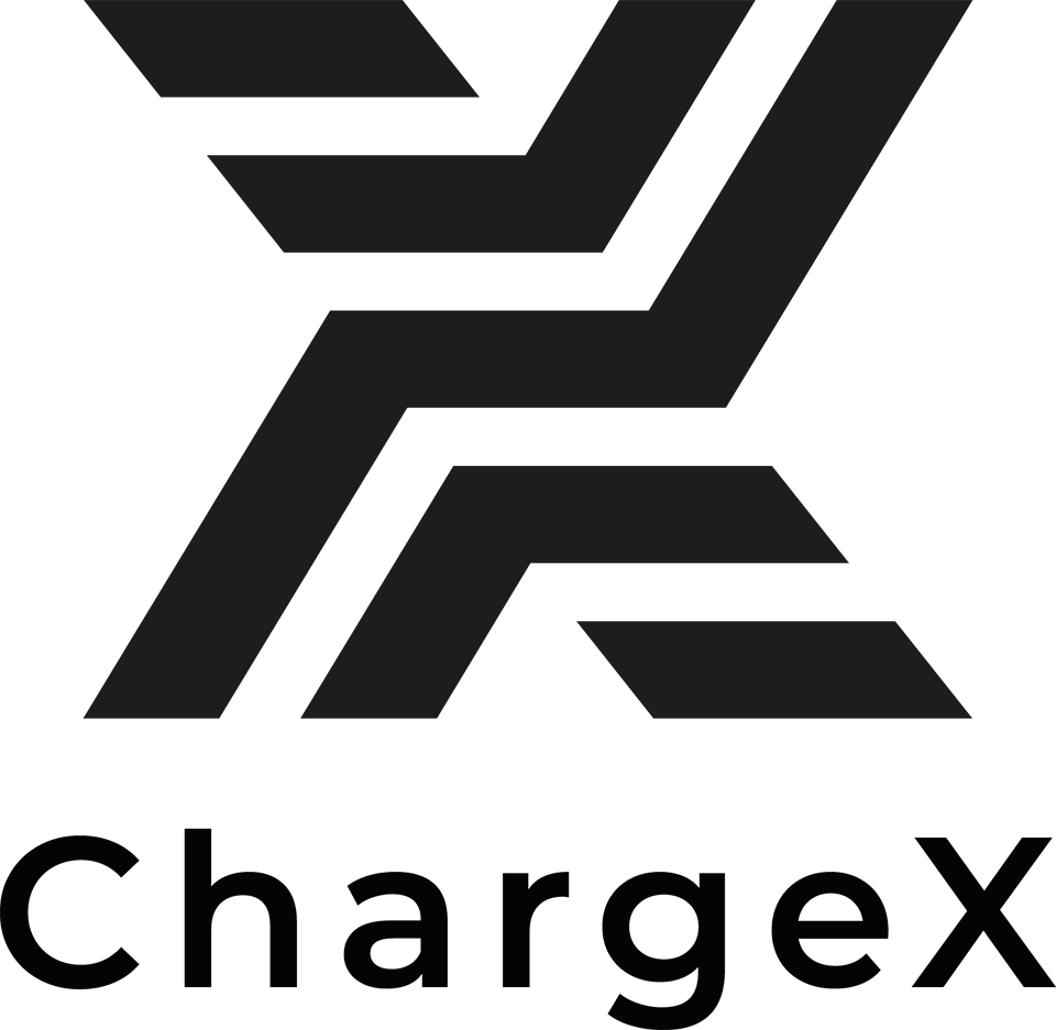 ChargeX