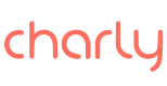 charly Logo