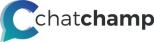 chatchamp Logo
