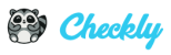 Checkly Logo