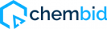 chembid Logo