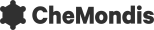 CheMondis Logo