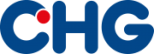 CHG-MERIDIAN Logo