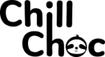 ChillChoc Logo