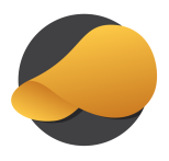 ChipsTV Logo