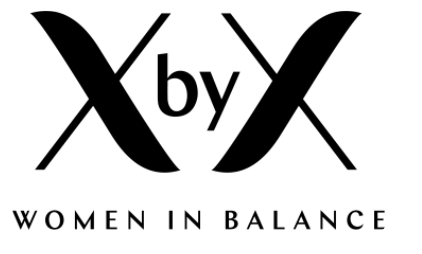 XbyX