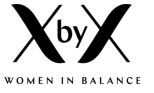 XbyX Logo