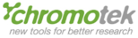 ChromoTek Logo
