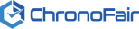 ChronoFair Logo
