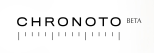 Chronoto Logo