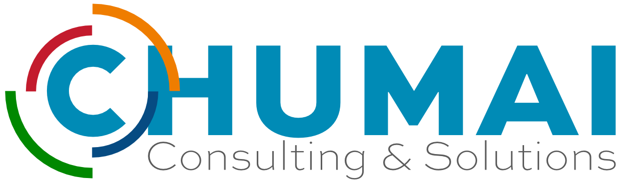 CHUMAI Consulting & Solutions