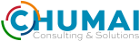 CHUMAI Consulting & Solutions Logo