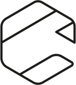 Ciara Logo