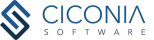 ciconia Software Logo