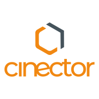 Cinector