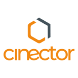 Cinector Logo