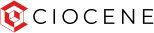 Ciocene Logo
