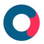 circolution Logo