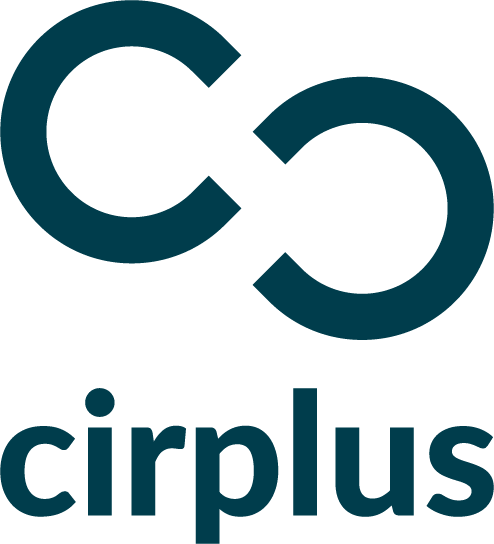 cirplus