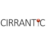 CIRRANTIC Logo