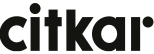 Cit-Kar Logo