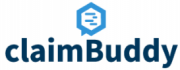 claimBuddy