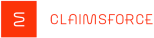 claimsforce Logo