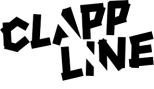 clAPPline Logo