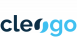 clesgo Logo