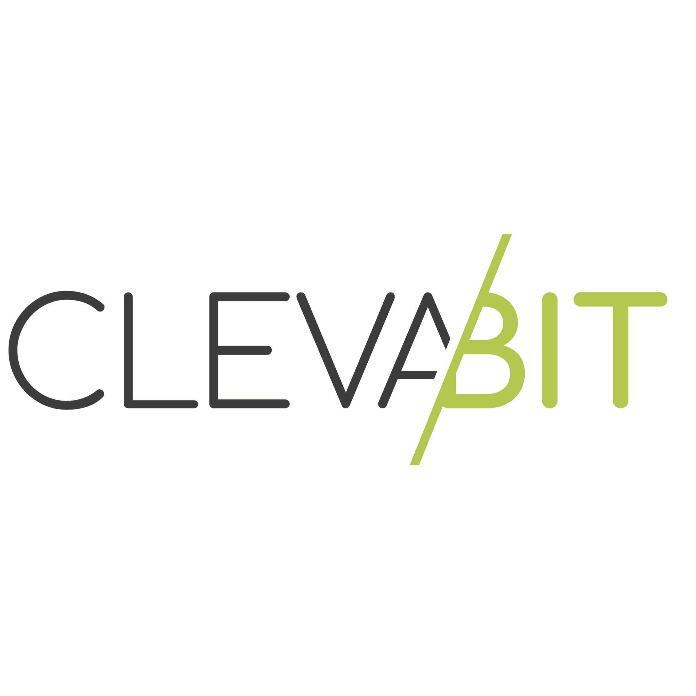 clevabit