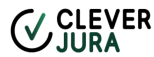 Clever Jura Logo