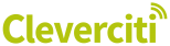 Cleverciti Logo