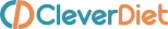 CleverDiet Logo