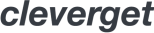 cleverget Logo