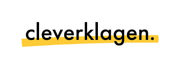 cleverklagen