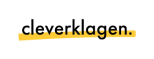 cleverklagen Logo