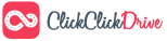 ClickClickDrive Logo