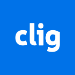 Clig Logo
