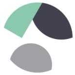 ClinCoach Logo