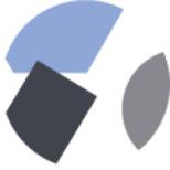 ClinGenius Logo