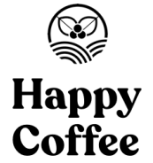 Happy Coffee