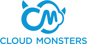 Cloud Monsters