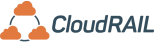 CloudRail Logo