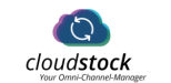 cloudstock Logo