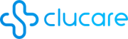 clucare health