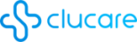 clucare health Logo