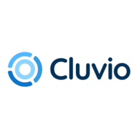 Cluvio