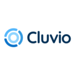 Cluvio Logo
