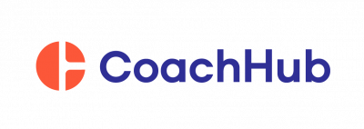 CoachHub